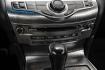 2019 Black Obsidian /Graphite INFINITI Q70L 3.7 (JN1BY1PP7KM) with an 3.7L V6 DOHC 24V VVEL engine, Automatic transmission, located at 15300 Midway Rd., Addison, TX, 75001, (972) 702-0011, 32.958321, -96.838074- Photo#24