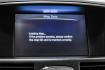 2019 Black Obsidian /Graphite INFINITI Q70L 3.7 (JN1BY1PP7KM) with an 3.7L V6 DOHC 24V VVEL engine, Automatic transmission, located at 15300 Midway Rd., Addison, TX, 75001, (972) 702-0011, 32.958321, -96.838074- Photo#26