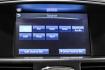 2019 Black Obsidian /Graphite INFINITI Q70L 3.7 (JN1BY1PP7KM) with an 3.7L V6 DOHC 24V VVEL engine, Automatic transmission, located at 15300 Midway Rd., Addison, TX, 75001, (972) 702-0011, 32.958321, -96.838074- Photo#28