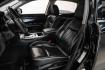 2019 Black Obsidian /Graphite INFINITI Q70L 3.7 (JN1BY1PP7KM) with an 3.7L V6 DOHC 24V VVEL engine, Automatic transmission, located at 15300 Midway Rd., Addison, TX, 75001, (972) 702-0011, 32.958321, -96.838074- Photo#31