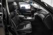 2019 Black Obsidian /Graphite INFINITI Q70L 3.7 (JN1BY1PP7KM) with an 3.7L V6 DOHC 24V VVEL engine, Automatic transmission, located at 15300 Midway Rd., Addison, TX, 75001, (972) 702-0011, 32.958321, -96.838074- Photo#32