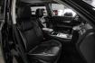 2019 Black Obsidian /Graphite INFINITI Q70L 3.7 (JN1BY1PP7KM) with an 3.7L V6 DOHC 24V VVEL engine, Automatic transmission, located at 15300 Midway Rd., Addison, TX, 75001, (972) 702-0011, 32.958321, -96.838074- Photo#33