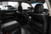 2019 Black Obsidian /Graphite INFINITI Q70L 3.7 (JN1BY1PP7KM) with an 3.7L V6 DOHC 24V VVEL engine, Automatic transmission, located at 15300 Midway Rd., Addison, TX, 75001, (972) 702-0011, 32.958321, -96.838074- Photo#35