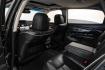 2019 Black Obsidian /Graphite INFINITI Q70L 3.7 (JN1BY1PP7KM) with an 3.7L V6 DOHC 24V VVEL engine, Automatic transmission, located at 15300 Midway Rd., Addison, TX, 75001, (972) 702-0011, 32.958321, -96.838074- Photo#36