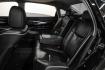 2019 Black Obsidian /Graphite INFINITI Q70L 3.7 (JN1BY1PP7KM) with an 3.7L V6 DOHC 24V VVEL engine, Automatic transmission, located at 15300 Midway Rd., Addison, TX, 75001, (972) 702-0011, 32.958321, -96.838074- Photo#37