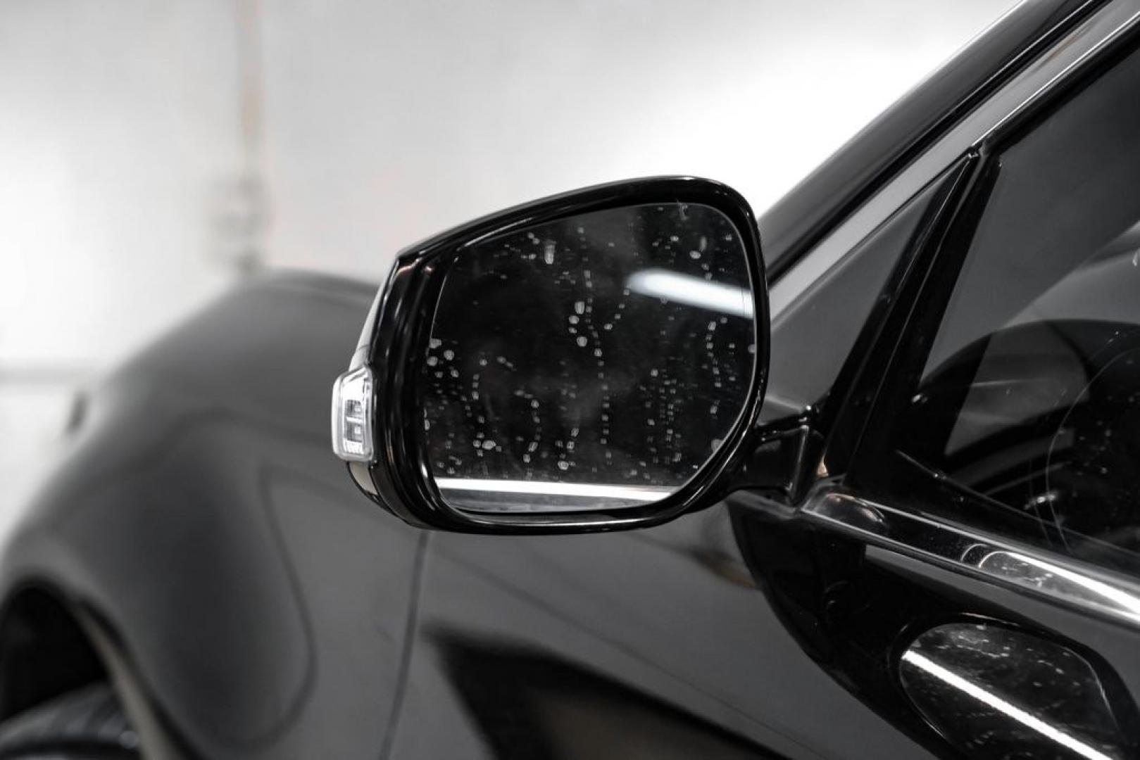 2019 Black Obsidian /Graphite INFINITI Q70L 3.7 (JN1BY1PP7KM) with an 3.7L V6 DOHC 24V VVEL engine, Automatic transmission, located at 15300 Midway Rd., Addison, TX, 75001, (972) 702-0011, 32.958321, -96.838074- Photo#38