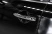 2019 Black Obsidian /Graphite INFINITI Q70L 3.7 (JN1BY1PP7KM) with an 3.7L V6 DOHC 24V VVEL engine, Automatic transmission, located at 15300 Midway Rd., Addison, TX, 75001, (972) 702-0011, 32.958321, -96.838074- Photo#39