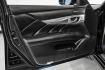 2019 Black Obsidian /Graphite INFINITI Q70L 3.7 (JN1BY1PP7KM) with an 3.7L V6 DOHC 24V VVEL engine, Automatic transmission, located at 15300 Midway Rd., Addison, TX, 75001, (972) 702-0011, 32.958321, -96.838074- Photo#40
