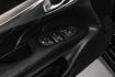 2019 Black Obsidian /Graphite INFINITI Q70L 3.7 (JN1BY1PP7KM) with an 3.7L V6 DOHC 24V VVEL engine, Automatic transmission, located at 15300 Midway Rd., Addison, TX, 75001, (972) 702-0011, 32.958321, -96.838074- Photo#41