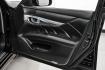 2019 Black Obsidian /Graphite INFINITI Q70L 3.7 (JN1BY1PP7KM) with an 3.7L V6 DOHC 24V VVEL engine, Automatic transmission, located at 15300 Midway Rd., Addison, TX, 75001, (972) 702-0011, 32.958321, -96.838074- Photo#42