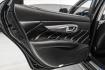2019 Black Obsidian /Graphite INFINITI Q70L 3.7 (JN1BY1PP7KM) with an 3.7L V6 DOHC 24V VVEL engine, Automatic transmission, located at 15300 Midway Rd., Addison, TX, 75001, (972) 702-0011, 32.958321, -96.838074- Photo#43