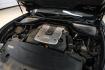 2019 Black Obsidian /Graphite INFINITI Q70L 3.7 (JN1BY1PP7KM) with an 3.7L V6 DOHC 24V VVEL engine, Automatic transmission, located at 15300 Midway Rd., Addison, TX, 75001, (972) 702-0011, 32.958321, -96.838074- Photo#48