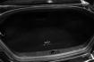 2019 Black Obsidian /Graphite INFINITI Q70L 3.7 (JN1BY1PP7KM) with an 3.7L V6 DOHC 24V VVEL engine, Automatic transmission, located at 15300 Midway Rd., Addison, TX, 75001, (972) 702-0011, 32.958321, -96.838074- Photo#52