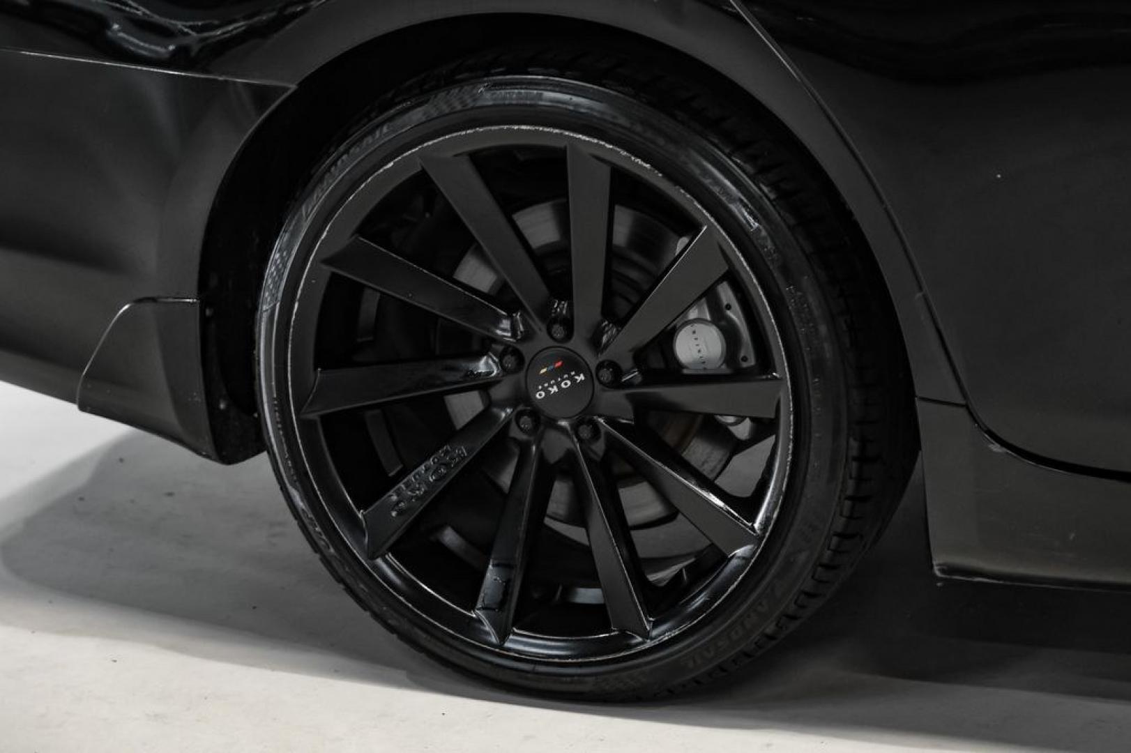 2019 Black Obsidian /Graphite INFINITI Q70L 3.7 (JN1BY1PP7KM) with an 3.7L V6 DOHC 24V VVEL engine, Automatic transmission, located at 15300 Midway Rd., Addison, TX, 75001, (972) 702-0011, 32.958321, -96.838074- Photo#53