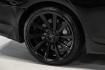 2019 Black Obsidian /Graphite INFINITI Q70L 3.7 (JN1BY1PP7KM) with an 3.7L V6 DOHC 24V VVEL engine, Automatic transmission, located at 15300 Midway Rd., Addison, TX, 75001, (972) 702-0011, 32.958321, -96.838074- Photo#53