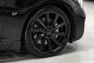 2019 Black Obsidian /Graphite INFINITI Q70L 3.7 (JN1BY1PP7KM) with an 3.7L V6 DOHC 24V VVEL engine, Automatic transmission, located at 15300 Midway Rd., Addison, TX, 75001, (972) 702-0011, 32.958321, -96.838074- Photo#54