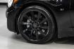 2019 Black Obsidian /Graphite INFINITI Q70L 3.7 (JN1BY1PP7KM) with an 3.7L V6 DOHC 24V VVEL engine, Automatic transmission, located at 15300 Midway Rd., Addison, TX, 75001, (972) 702-0011, 32.958321, -96.838074- Photo#55