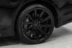 2019 Black Obsidian /Graphite INFINITI Q70L 3.7 (JN1BY1PP7KM) with an 3.7L V6 DOHC 24V VVEL engine, Automatic transmission, located at 15300 Midway Rd., Addison, TX, 75001, (972) 702-0011, 32.958321, -96.838074- Photo#56