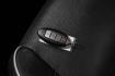 2019 Black Obsidian /Graphite INFINITI Q70L 3.7 (JN1BY1PP7KM) with an 3.7L V6 DOHC 24V VVEL engine, Automatic transmission, located at 15300 Midway Rd., Addison, TX, 75001, (972) 702-0011, 32.958321, -96.838074- Photo#57