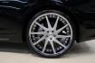2019 Black Obsidian /Graphite INFINITI Q70L 3.7 (JN1BY1PP7KM) with an 3.7L V6 DOHC 24V VVEL engine, Automatic transmission, located at 15300 Midway Rd., Addison, TX, 75001, (972) 702-0011, 32.958321, -96.838074 - Introducing the 2019 INFINITI Q70 3.7 LUXE AWD, now available at Midway Auto Group in Addison, Texas. This sophisticated sedan seamlessly blends performance, luxury, and advanced technology, offering an exceptional driving experience for discerning motorists.<br><br>Key Features:<br><br>Engine: 3.7- - Photo#9