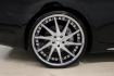 2019 Black Obsidian /Graphite INFINITI Q70L 3.7 (JN1BY1PP7KM) with an 3.7L V6 DOHC 24V VVEL engine, Automatic transmission, located at 15300 Midway Rd., Addison, TX, 75001, (972) 702-0011, 32.958321, -96.838074 - Introducing the 2019 INFINITI Q70 3.7 LUXE AWD, now available at Midway Auto Group in Addison, Texas. This sophisticated sedan seamlessly blends performance, luxury, and advanced technology, offering an exceptional driving experience for discerning motorists.<br><br>Key Features:<br><br>Engine: 3.7- - Photo#10