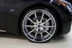 2019 Black Obsidian /Graphite INFINITI Q70L 3.7 (JN1BY1PP7KM) with an 3.7L V6 DOHC 24V VVEL engine, Automatic transmission, located at 15300 Midway Rd., Addison, TX, 75001, (972) 702-0011, 32.958321, -96.838074 - Introducing the 2019 INFINITI Q70 3.7 LUXE AWD, now available at Midway Auto Group in Addison, Texas. This sophisticated sedan seamlessly blends performance, luxury, and advanced technology, offering an exceptional driving experience for discerning motorists.<br><br>Key Features:<br><br>Engine: 3.7- - Photo#11