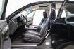 2019 Black Obsidian /Graphite INFINITI Q70L 3.7 (JN1BY1PP7KM) with an 3.7L V6 DOHC 24V VVEL engine, Automatic transmission, located at 15300 Midway Rd., Addison, TX, 75001, (972) 702-0011, 32.958321, -96.838074 - Introducing the 2019 INFINITI Q70 3.7 LUXE AWD, now available at Midway Auto Group in Addison, Texas. This sophisticated sedan seamlessly blends performance, luxury, and advanced technology, offering an exceptional driving experience for discerning motorists.<br><br>Key Features:<br><br>Engine: 3.7- - Photo#13
