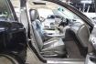2019 Black Obsidian /Graphite INFINITI Q70L 3.7 (JN1BY1PP7KM) with an 3.7L V6 DOHC 24V VVEL engine, Automatic transmission, located at 15300 Midway Rd., Addison, TX, 75001, (972) 702-0011, 32.958321, -96.838074 - Introducing the 2019 INFINITI Q70 3.7 LUXE AWD, now available at Midway Auto Group in Addison, Texas. This sophisticated sedan seamlessly blends performance, luxury, and advanced technology, offering an exceptional driving experience for discerning motorists.<br><br>Key Features:<br><br>Engine: 3.7- - Photo#14