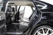 2019 Black Obsidian /Graphite INFINITI Q70L 3.7 (JN1BY1PP7KM) with an 3.7L V6 DOHC 24V VVEL engine, Automatic transmission, located at 15300 Midway Rd., Addison, TX, 75001, (972) 702-0011, 32.958321, -96.838074 - Introducing the 2019 INFINITI Q70 3.7 LUXE AWD, now available at Midway Auto Group in Addison, Texas. This sophisticated sedan seamlessly blends performance, luxury, and advanced technology, offering an exceptional driving experience for discerning motorists.<br><br>Key Features:<br><br>Engine: 3.7- - Photo#16