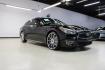 2019 Black Obsidian /Graphite INFINITI Q70L 3.7 (JN1BY1PP7KM) with an 3.7L V6 DOHC 24V VVEL engine, Automatic transmission, located at 15300 Midway Rd., Addison, TX, 75001, (972) 702-0011, 32.958321, -96.838074 - Introducing the 2019 INFINITI Q70 3.7 LUXE AWD, now available at Midway Auto Group in Addison, Texas. This sophisticated sedan seamlessly blends performance, luxury, and advanced technology, offering an exceptional driving experience for discerning motorists.<br><br>Key Features:<br><br>Engine: 3.7- - Photo#1