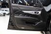 2019 Black Obsidian /Graphite INFINITI Q70L 3.7 (JN1BY1PP7KM) with an 3.7L V6 DOHC 24V VVEL engine, Automatic transmission, located at 15300 Midway Rd., Addison, TX, 75001, (972) 702-0011, 32.958321, -96.838074 - Introducing the 2019 INFINITI Q70 3.7 LUXE AWD, now available at Midway Auto Group in Addison, Texas. This sophisticated sedan seamlessly blends performance, luxury, and advanced technology, offering an exceptional driving experience for discerning motorists.<br><br>Key Features:<br><br>Engine: 3.7- - Photo#27