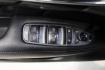 2019 Black Obsidian /Graphite INFINITI Q70L 3.7 (JN1BY1PP7KM) with an 3.7L V6 DOHC 24V VVEL engine, Automatic transmission, located at 15300 Midway Rd., Addison, TX, 75001, (972) 702-0011, 32.958321, -96.838074 - Introducing the 2019 INFINITI Q70 3.7 LUXE AWD, now available at Midway Auto Group in Addison, Texas. This sophisticated sedan seamlessly blends performance, luxury, and advanced technology, offering an exceptional driving experience for discerning motorists.<br><br>Key Features:<br><br>Engine: 3.7- - Photo#28