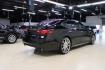 2019 Black Obsidian /Graphite INFINITI Q70L 3.7 (JN1BY1PP7KM) with an 3.7L V6 DOHC 24V VVEL engine, Automatic transmission, located at 15300 Midway Rd., Addison, TX, 75001, (972) 702-0011, 32.958321, -96.838074 - Introducing the 2019 INFINITI Q70 3.7 LUXE AWD, now available at Midway Auto Group in Addison, Texas. This sophisticated sedan seamlessly blends performance, luxury, and advanced technology, offering an exceptional driving experience for discerning motorists.<br><br>Key Features:<br><br>Engine: 3.7- - Photo#2