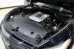 2019 Black Obsidian /Graphite INFINITI Q70L 3.7 (JN1BY1PP7KM) with an 3.7L V6 DOHC 24V VVEL engine, Automatic transmission, located at 15300 Midway Rd., Addison, TX, 75001, (972) 702-0011, 32.958321, -96.838074 - Introducing the 2019 INFINITI Q70 3.7 LUXE AWD, now available at Midway Auto Group in Addison, Texas. This sophisticated sedan seamlessly blends performance, luxury, and advanced technology, offering an exceptional driving experience for discerning motorists.<br><br>Key Features:<br><br>Engine: 3.7- - Photo#30