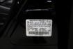 2019 Black Obsidian /Graphite INFINITI Q70L 3.7 (JN1BY1PP7KM) with an 3.7L V6 DOHC 24V VVEL engine, Automatic transmission, located at 15300 Midway Rd., Addison, TX, 75001, (972) 702-0011, 32.958321, -96.838074 - Introducing the 2019 INFINITI Q70 3.7 LUXE AWD, now available at Midway Auto Group in Addison, Texas. This sophisticated sedan seamlessly blends performance, luxury, and advanced technology, offering an exceptional driving experience for discerning motorists.<br><br>Key Features:<br><br>Engine: 3.7- - Photo#31