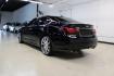 2019 Black Obsidian /Graphite INFINITI Q70L 3.7 (JN1BY1PP7KM) with an 3.7L V6 DOHC 24V VVEL engine, Automatic transmission, located at 15300 Midway Rd., Addison, TX, 75001, (972) 702-0011, 32.958321, -96.838074 - Introducing the 2019 INFINITI Q70 3.7 LUXE AWD, now available at Midway Auto Group in Addison, Texas. This sophisticated sedan seamlessly blends performance, luxury, and advanced technology, offering an exceptional driving experience for discerning motorists.<br><br>Key Features:<br><br>Engine: 3.7- - Photo#3