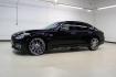 2019 Black Obsidian /Graphite INFINITI Q70L 3.7 (JN1BY1PP7KM) with an 3.7L V6 DOHC 24V VVEL engine, Automatic transmission, located at 15300 Midway Rd., Addison, TX, 75001, (972) 702-0011, 32.958321, -96.838074 - Introducing the 2019 INFINITI Q70 3.7 LUXE AWD, now available at Midway Auto Group in Addison, Texas. This sophisticated sedan seamlessly blends performance, luxury, and advanced technology, offering an exceptional driving experience for discerning motorists.<br><br>Key Features:<br><br>Engine: 3.7- - Photo#4