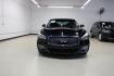 2019 Black Obsidian /Graphite INFINITI Q70L 3.7 (JN1BY1PP7KM) with an 3.7L V6 DOHC 24V VVEL engine, Automatic transmission, located at 15300 Midway Rd., Addison, TX, 75001, (972) 702-0011, 32.958321, -96.838074 - Introducing the 2019 INFINITI Q70 3.7 LUXE AWD, now available at Midway Auto Group in Addison, Texas. This sophisticated sedan seamlessly blends performance, luxury, and advanced technology, offering an exceptional driving experience for discerning motorists.<br><br>Key Features:<br><br>Engine: 3.7- - Photo#5