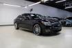 2019 Black Obsidian /Graphite INFINITI Q70L 3.7 (JN1BY1PP7KM) with an 3.7L V6 DOHC 24V VVEL engine, Automatic transmission, located at 15300 Midway Rd., Addison, TX, 75001, (972) 702-0011, 32.958321, -96.838074 - Introducing the 2019 INFINITI Q70 3.7 LUXE AWD, now available at Midway Auto Group in Addison, Texas. This sophisticated sedan seamlessly blends performance, luxury, and advanced technology, offering an exceptional driving experience for discerning motorists.<br><br>Key Features:<br><br>Engine: 3.7- - Photo#6