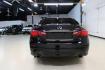 2019 Black Obsidian /Graphite INFINITI Q70L 3.7 (JN1BY1PP7KM) with an 3.7L V6 DOHC 24V VVEL engine, Automatic transmission, located at 15300 Midway Rd., Addison, TX, 75001, (972) 702-0011, 32.958321, -96.838074 - Introducing the 2019 INFINITI Q70 3.7 LUXE AWD, now available at Midway Auto Group in Addison, Texas. This sophisticated sedan seamlessly blends performance, luxury, and advanced technology, offering an exceptional driving experience for discerning motorists.<br><br>Key Features:<br><br>Engine: 3.7- - Photo#7