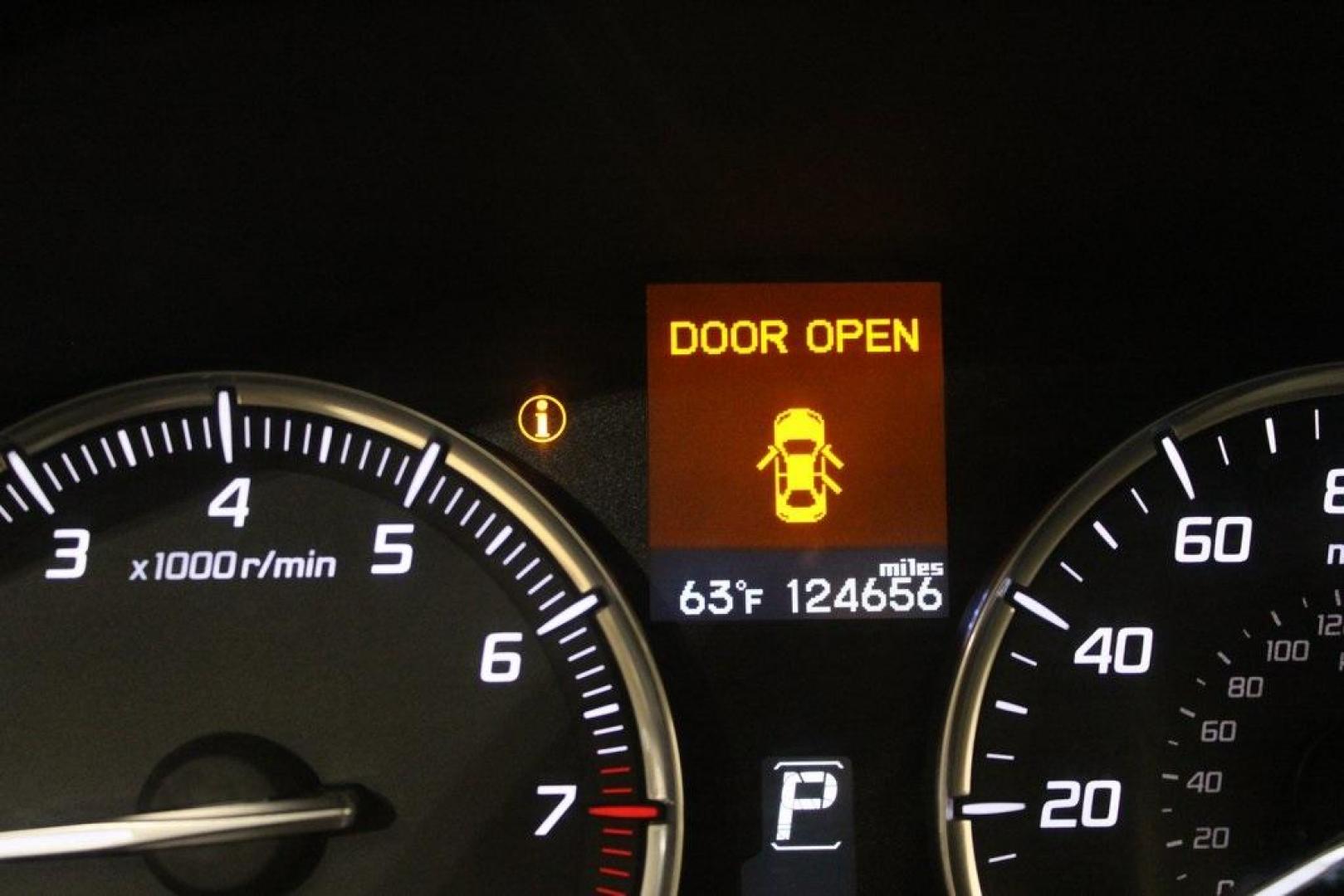 2015 Bellanova White Pearl Acura TLX V6 (19UUB2F33FA) with an 3.5L V6 SOHC VTEC 24V engine, Automatic transmission, located at 15300 Midway Rd., Addison, TX, 75001, (972) 702-0011, 32.958321, -96.838074 - Photo#25