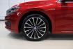 2022 Red Metallic /Black Volkswagen Passat 2.0T Limited Edition (1VWBA7A37NC) with an 2.0L I4 TSI Turbocharged engine, Automatic transmission, located at 15300 Midway Rd., Addison, TX, 75001, (972) 702-0011, 32.958321, -96.838074 - Introducing the 2022 Volkswagen Passat SE, now available at Midway Auto Group in Addison, Texas. This midsize sedan seamlessly blends performance, comfort, and advanced technology, making it an excellent choice for discerning drivers seeking a reliable and stylish vehicle.<br><br>Key Features:<br><b - Photo#10
