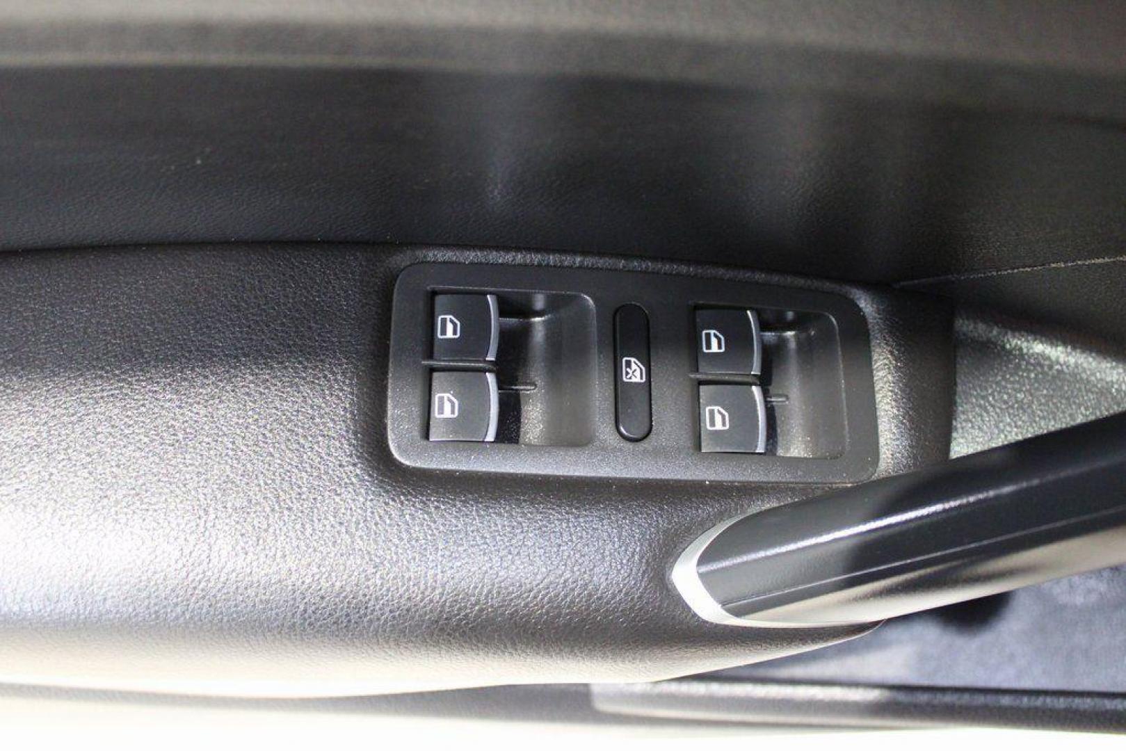 2022 Red Metallic /Black Volkswagen Passat 2.0T Limited Edition (1VWBA7A37NC) with an 2.0L I4 TSI Turbocharged engine, Automatic transmission, located at 15300 Midway Rd., Addison, TX, 75001, (972) 702-0011, 32.958321, -96.838074 - Introducing the 2022 Volkswagen Passat SE, now available at Midway Auto Group in Addison, Texas. This midsize sedan seamlessly blends performance, comfort, and advanced technology, making it an excellent choice for discerning drivers seeking a reliable and stylish vehicle.<br><br>Key Features:<br><b - Photo#27