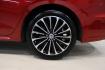 2022 Red Metallic /Black Volkswagen Passat 2.0T Limited Edition (1VWBA7A37NC) with an 2.0L I4 TSI Turbocharged engine, Automatic transmission, located at 15300 Midway Rd., Addison, TX, 75001, (972) 702-0011, 32.958321, -96.838074 - Introducing the 2022 Volkswagen Passat SE, now available at Midway Auto Group in Addison, Texas. This midsize sedan seamlessly blends performance, comfort, and advanced technology, making it an excellent choice for discerning drivers seeking a reliable and stylish vehicle.<br><br>Key Features:<br><b - Photo#11