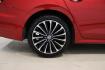 2022 Red Metallic /Black Volkswagen Passat 2.0T Limited Edition (1VWBA7A37NC) with an 2.0L I4 TSI Turbocharged engine, Automatic transmission, located at 15300 Midway Rd., Addison, TX, 75001, (972) 702-0011, 32.958321, -96.838074 - Introducing the 2022 Volkswagen Passat SE, now available at Midway Auto Group in Addison, Texas. This midsize sedan seamlessly blends performance, comfort, and advanced technology, making it an excellent choice for discerning drivers seeking a reliable and stylish vehicle.<br><br>Key Features:<br><b - Photo#12