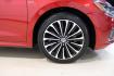 2022 Red Metallic /Black Volkswagen Passat 2.0T Limited Edition (1VWBA7A37NC) with an 2.0L I4 TSI Turbocharged engine, Automatic transmission, located at 15300 Midway Rd., Addison, TX, 75001, (972) 702-0011, 32.958321, -96.838074 - Introducing the 2022 Volkswagen Passat SE, now available at Midway Auto Group in Addison, Texas. This midsize sedan seamlessly blends performance, comfort, and advanced technology, making it an excellent choice for discerning drivers seeking a reliable and stylish vehicle.<br><br>Key Features:<br><b - Photo#13