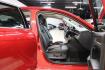 2022 Red Metallic /Black Volkswagen Passat 2.0T Limited Edition (1VWBA7A37NC) with an 2.0L I4 TSI Turbocharged engine, Automatic transmission, located at 15300 Midway Rd., Addison, TX, 75001, (972) 702-0011, 32.958321, -96.838074 - Introducing the 2022 Volkswagen Passat SE, now available at Midway Auto Group in Addison, Texas. This midsize sedan seamlessly blends performance, comfort, and advanced technology, making it an excellent choice for discerning drivers seeking a reliable and stylish vehicle.<br><br>Key Features:<br><b - Photo#16
