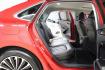 2022 Red Metallic /Black Volkswagen Passat 2.0T Limited Edition (1VWBA7A37NC) with an 2.0L I4 TSI Turbocharged engine, Automatic transmission, located at 15300 Midway Rd., Addison, TX, 75001, (972) 702-0011, 32.958321, -96.838074 - Introducing the 2022 Volkswagen Passat SE, now available at Midway Auto Group in Addison, Texas. This midsize sedan seamlessly blends performance, comfort, and advanced technology, making it an excellent choice for discerning drivers seeking a reliable and stylish vehicle.<br><br>Key Features:<br><b - Photo#17