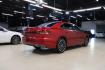 2022 Red Metallic /Black Volkswagen Passat 2.0T Limited Edition (1VWBA7A37NC) with an 2.0L I4 TSI Turbocharged engine, Automatic transmission, located at 15300 Midway Rd., Addison, TX, 75001, (972) 702-0011, 32.958321, -96.838074 - Introducing the 2022 Volkswagen Passat SE, now available at Midway Auto Group in Addison, Texas. This midsize sedan seamlessly blends performance, comfort, and advanced technology, making it an excellent choice for discerning drivers seeking a reliable and stylish vehicle.<br><br>Key Features:<br><b - Photo#2