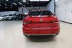 2022 Red Metallic /Black Volkswagen Passat 2.0T Limited Edition (1VWBA7A37NC) with an 2.0L I4 TSI Turbocharged engine, Automatic transmission, located at 15300 Midway Rd., Addison, TX, 75001, (972) 702-0011, 32.958321, -96.838074 - Introducing the 2022 Volkswagen Passat SE, now available at Midway Auto Group in Addison, Texas. This midsize sedan seamlessly blends performance, comfort, and advanced technology, making it an excellent choice for discerning drivers seeking a reliable and stylish vehicle.<br><br>Key Features:<br><b - Photo#7